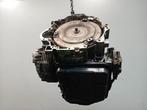 VERSNELLINGSBAK AUTOMAAT Passat Variant (3B6) (5HP19), Auto-onderdelen, Gebruikt, Volkswagen