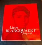 Lieve Blancquaert, Ophalen of Verzenden, Zo goed als nieuw