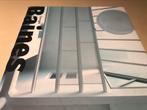 Architecture de Georges Baines 180 pages, Livres, Art & Culture | Architecture, Comme neuf, Enlèvement ou Envoi, Architectes