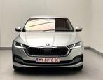 KODA OCTAVIA 2.0 TDI VOLLEDIGE 12 MAANDEN GARANTIE, 4 deurs, https://public.car-pass.be/vhr/ab0664f4-25cb-4808-b377-c4bbc8ec224f