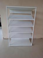 Platsa open element voor schoenen, Huis en Inrichting, Kasten | Schoenenkasten, Ophalen