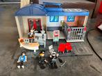 Meeneem playmobil, Ophalen of Verzenden, Zo goed als nieuw, Complete set