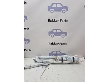 Airbag hemel rechts van een Opel Karl beschikbaar voor biedingen