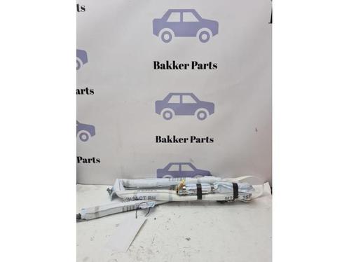 Airbag hemel rechts van een Opel Karl, Auto-onderdelen, Overige Auto-onderdelen, Opel, Gebruikt, 3 maanden garantie