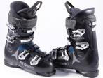 40,5 41 EU skischoenen ATOMIC HAWX MAGNA R90 X, Sport en Fitness, Skiën en Langlaufen, Gebruikt, Verzenden, Schoenen, Carve
