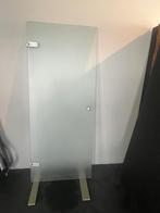 glazen deuren, Doe-het-zelf en Bouw, Ophalen, Glas