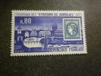 Frankrijk/France 1970 Yt 1659** Postfris/Neuf, Verzenden