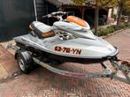 Seadoo rxp-x 2008 255pk met flyboard, Watersport en Boten, Ophalen, Gebruikt, Benzine, 200 pk of meer