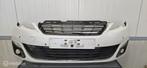Voorbumper PEUGEOT 308- 04025, Utilisé, Avant, Enlèvement ou Envoi, Pare-chocs