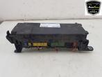 ZEKERINGKAST Mercedes-Benz Vito (447.6) (|A4475460046|), Gebruikt, Mercedes-Benz