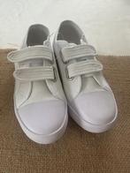 Turnpantoffels Maat 30, Ophalen, Nieuw, Jongen of Meisje, Sportschoenen