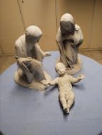 Kerstbeelden, Diversen, Kerst, Ophalen