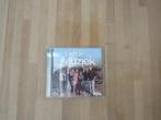 Liefde voor Muziek (Clouseau, Natalia, Bart Peeters enz.), Cd's en Dvd's, Ophalen of Verzenden, Gebruikt