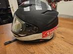 SHOEI NXR2 SCANNER XXL NEW avec visière photochromique, Motos, Casque intégral, Neuf, sans ticket, XXL, AGV