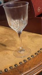 Verres à vin Enchanté, Collections, Enlèvement