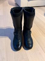 Botte moto BMW Gravel Gore-Tex Taille 42, Motoren, Kleding | Motorkleding, Ophalen