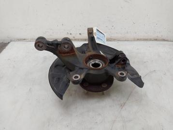 FUSEE RECHTS VOOR Kuga III (DFK) (|2451514|LX6C3K170B1A|) beschikbaar voor biedingen