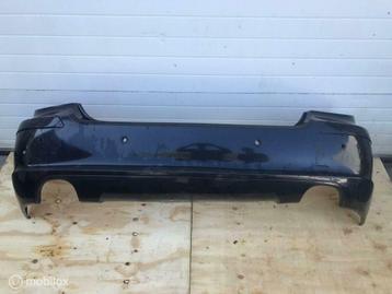 Mercedes R-klasse W251 Achterbumper A2518850025 beschikbaar voor biedingen