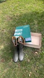 Aigle mt 43 nieuw, Ophalen, Nieuw, Laarzen