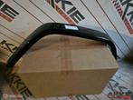 Mercedes G63 AMG Spatbordverbreder linksachter A4638805703, Gebruikt, Ophalen of Verzenden