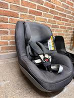 Maxi cosi pearl autostoel + onderstel, Ophalen, Gebruikt, Maxi-Cosi, Isofix