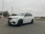 BMW X5 40 X Drive40e hybride M sport, Auto's, Particulier, Te koop, X5