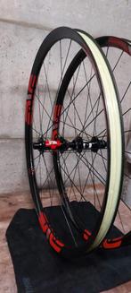 Enve M525