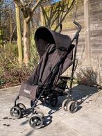 Pericles buggy, Kinderen en Baby's, Ophalen, Gebruikt, Regenhoes