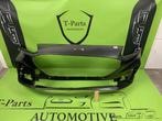 Ford Kuga ST-line voorbumper origineel bumper, Info@fabrikant.eu, Voor, Ford, Bumper