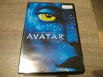 avatar, Ophalen of Verzenden