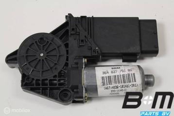 Raammotor links voor VW Passat 3B Variant 3B4837751BS beschikbaar voor biedingen