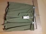 Short TRAMONTANA maat 46 nieuw valt ruim, Kleding | Dames, Broeken en Pantalons, Kort, Tramontana, Maat 46/48 (XL) of groter, Nieuw