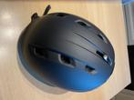 WEDZE Skihelm voor volwassenen PST 500, Sport en Fitness, Ophalen, Zo goed als nieuw