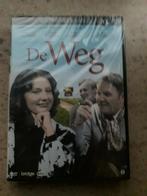 DVD box De Weg NIEUW, CD & DVD, DVD | TV & Séries télévisées, Neuf, dans son emballage, Coffret, Enlèvement ou Envoi, Drame