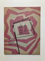 Kunstbezit in ieders bereik - Stad Mechelen, 1960, Ophalen