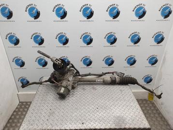 HONDA CIVIC HYBRID CIVIC 4DR HYBRID [STEERING_BOX_RACK] 2009 beschikbaar voor biedingen