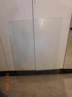 vitrail, Bricolage & Construction, Neuf, Vitrail, Enlèvement, 80 à 120 cm