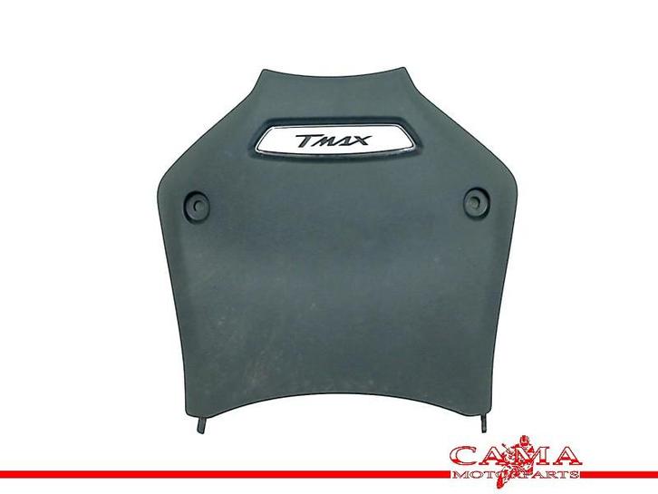 LUCHTFILTERDEKSEL Yamaha (BBW-28365), Motoren, Onderdelen | Yamaha, Gebruikt