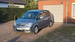 Opel Meriva 1.4 Benzine 36.000Km. GEKEURD, Auto's, Electronic Stability Program (ESP), Handgeschakeld, Particulier, Meriva