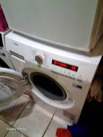 Wasmachine, Ophalen, Gebruikt, Energieklasse A of zuiniger