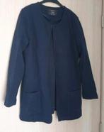 Vestje Street One maat 42, Street One, Ophalen of Verzenden, Zo goed als nieuw, Maat 42/44 (L)