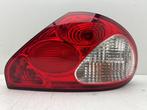 Achterlicht rechts van een Jaguar X-Type, Ophalen of Verzenden, 3 maanden garantie, Gebruikt, Jaguar