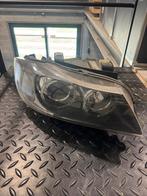 Koplamp rechts xenon e90, Auto-onderdelen, Ophalen