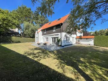 Huis te koop in Knokke-Heist, 4 slpks beschikbaar voor biedingen