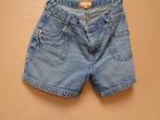SHORT DIM   TL 16ANS/176  ONE, Vêtements | Femmes, Vestes | Été, Enlèvement ou Envoi