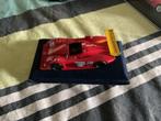 Mazda 1:43, Ophalen of Verzenden, Nieuw