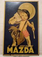 Beste Wensen., Meilleurs Voeux., Best Wishes.. 2026..!!, Enlèvement ou Envoi, Utilisé, Panneau publicitaire