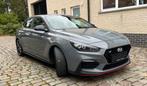 Hyundai i30 N 2.0 T-GDI Fastback Performance ## 76000 km ##, Auto's, Hyundai, Voorwielaandrijving, 1998 cc, Euro 6, 4 cilinders