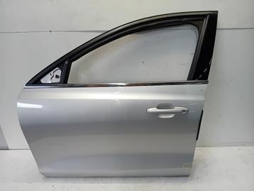 PORTIER LINKS VOOR Ford Focus 4 Wagon (01-2018/12-2025) beschikbaar voor biedingen
