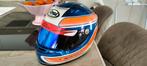 Aria Helm, Sport en Fitness, Karting, Ophalen, Zo goed als nieuw